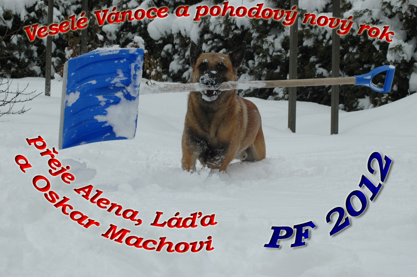 PF 2012 Mach