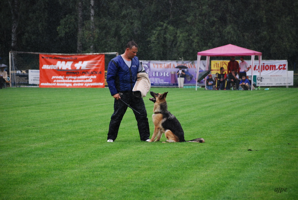 DSC_0643.JPG