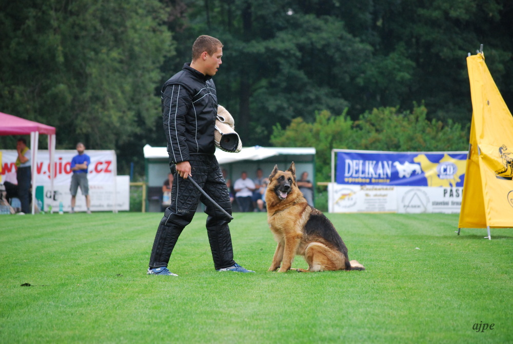 DSC_0571.JPG