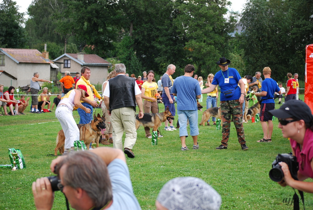 DSC_0093.JPG