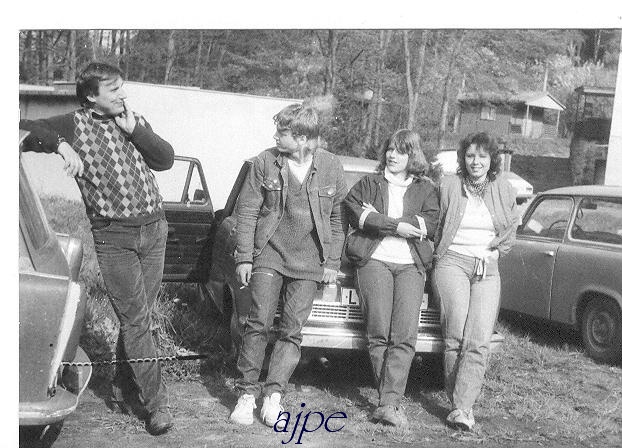 ZZP- Příhrazy 89.jpg