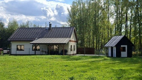 baracek.jpg