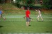 DSC_0114.JPG