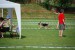 DSC_0115.JPG