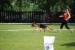 DSC_0159.JPG
