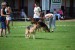 DSC_0181.JPG