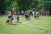 DSC_0212.JPG