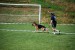 DSC_0247.JPG