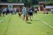 DSC_0279.JPG