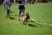 DSC_0281.JPG