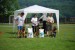 DSC_0294.JPG