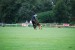 DSC_0011.JPG