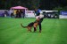 DSC_0677.JPG