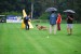 DSC_0711.JPG