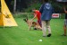 DSC_0717.JPG