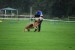 DSC_0721.JPG