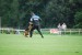 DSC_0046.JPG