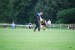 DSC_0058.JPG