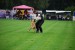 DSC_0757.JPG
