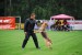 DSC_0759.JPG