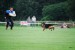 DSC_0073.JPG