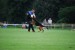 DSC_0074.JPG