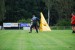 DSC_0082.JPG