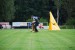 DSC_0083.JPG