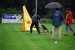 DSC_0771.JPG
