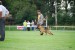 DSC_0095.JPG