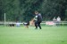 DSC_0118.JPG