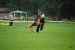DSC_0814.JPG