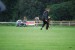 DSC_0131.JPG
