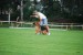 DSC_0163.JPG