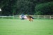 DSC_0172.JPG