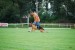 DSC_0179.JPG
