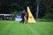 DSC_0195.JPG