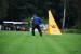 DSC_0196.JPG