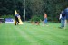 DSC_0246.JPG