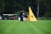 DSC_0388.JPG
