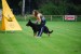 DSC_0405.JPG