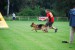 DSC_0458.JPG