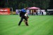 DSC_0485.JPG