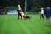 DSC_0504.JPG
