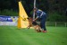 DSC_0572.JPG