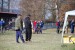 DSC_0003.JPG