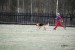 DSC_0067.JPG