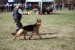 DSC_0111.JPG