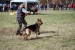 DSC_0112.JPG
