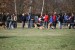 DSC_0121.JPG